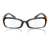 optical_gallery