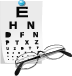 vision_therapy