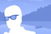 Transitions Icon