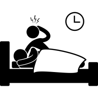 nasal strips