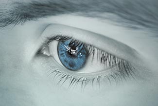 Are Your Gas Permeable Lenses Uncomfortable Try Scleral Lenses Thumbnail.jpg