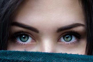 beautiful eyes1.jpg