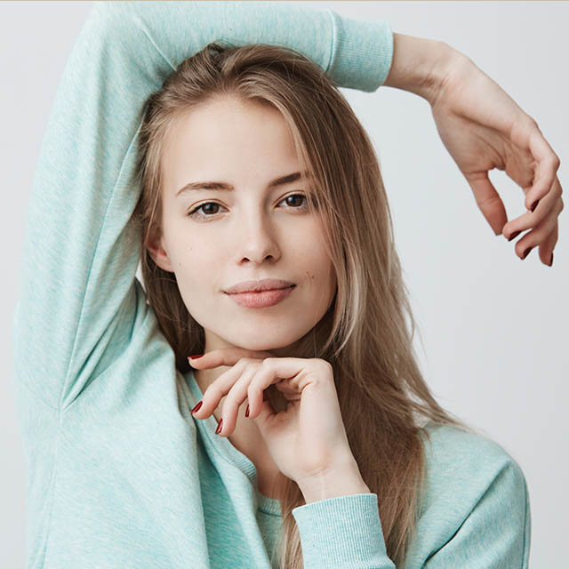 EYE EXAMS 4 ADULTS