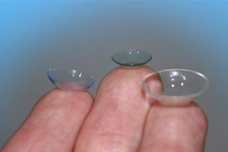 scleral lens blue.jpg