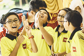 Children at school Thumbnail.jpg