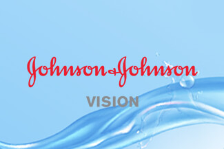 JnJ Contacts