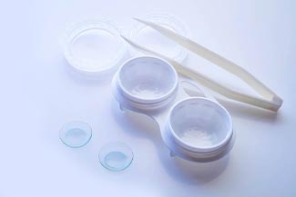 Cleaning Caring for Scleral Lenses Thumbnail.jpg