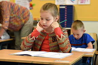 child at the school Thumbnail.jpg