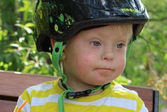 down syndrome thumbnail.jpg