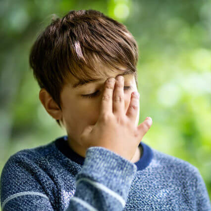 VT-Boy-1_540-426x427