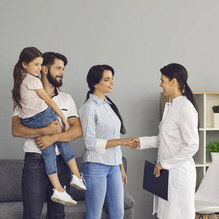 family-w-doctor-1-428x427