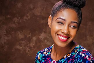 Young Woman Smiling Thumbnail.jpg