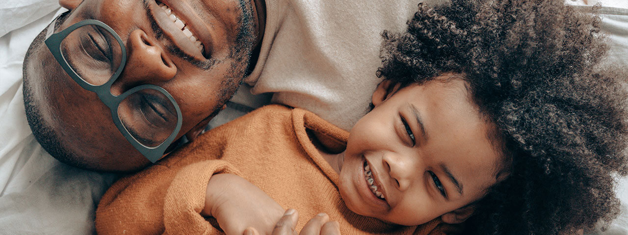 Retained Primitive Reflexes and Vision
