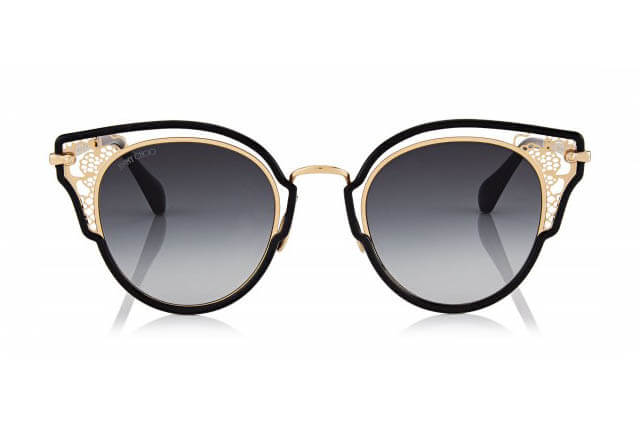 jimmy choo eyewear 1