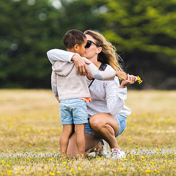 reviews-mother-child-2