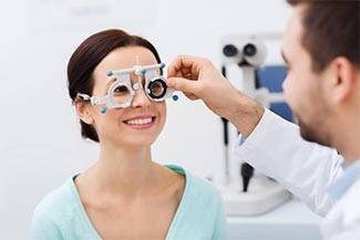 Developmental Optometrist Thumbnail.jpg