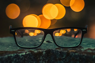 Prism Lenses Thumbnail.jpg