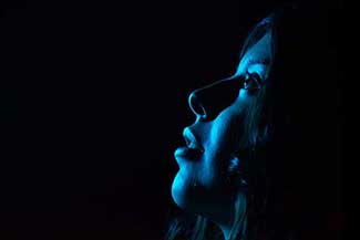Syntonic Phototherapy Thumbnail.jpg