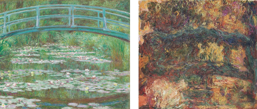 monet paintings2.jpeg
