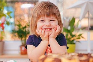 Vision Therapy for Kids Thumbnail.jpg
