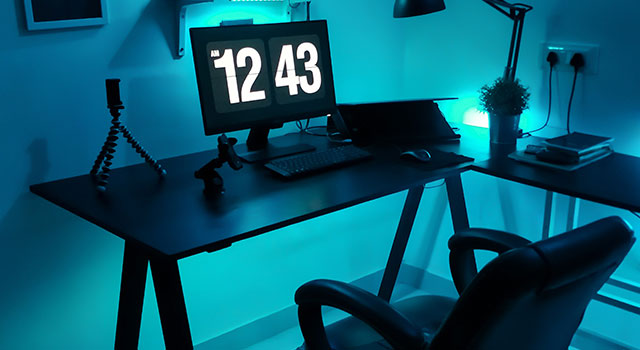 Screen Time 640×350