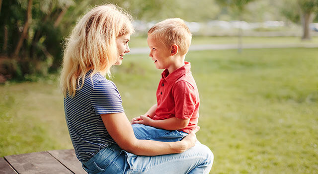 Vision-Mother-And-Boy_640x350