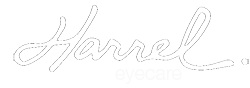 Harrel. eyecare