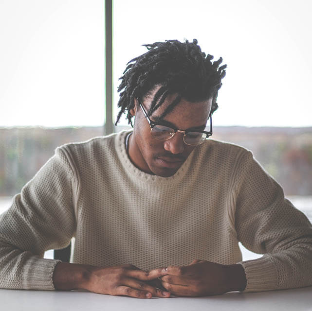 African American male glasses 640.jpg