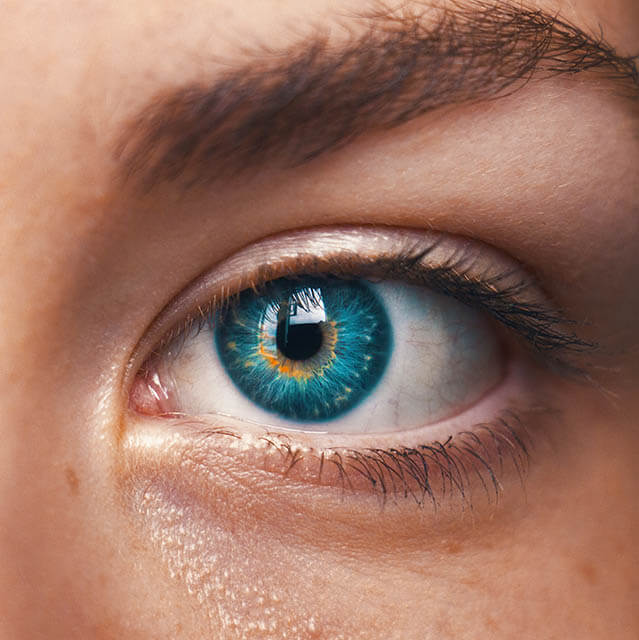 green eye close up 640.jpg